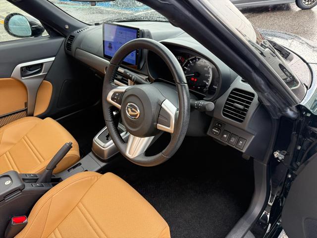 �O��΍R�I���拭�����ɂ�������z�t�o���I�����X�ł̍���ɂ��s���̕��͂����ς���������Ă��Ē�����Α΍R���i���o�����Ē����܂��I���܂��͂��C�y�ɂ�������肭�������I