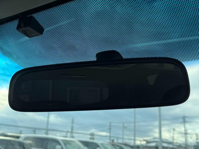 �ۏ͈͖ؔ͂�U�O�O���ځI���L���ӏ��ɑΉ����Ă��܂��̂ō��������̈��S�����Ⴂ�܂��I