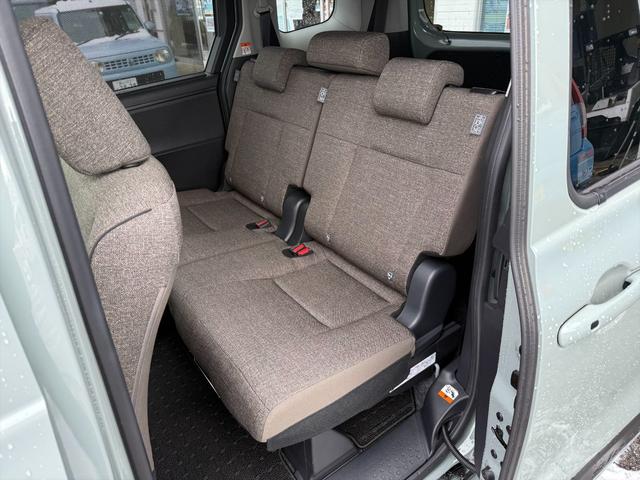 �k�h�m�d���n�߂܂����I���h�c�F���������U�R�T�P�����t�F�j�b�N�X�k���x�R�X�̌����A�J�E���g�ɂȂ�܂��I���F�B�o�^������Ƃk�h�m�d����`���V�₨����񂪓͂��I���k�h�m�d����̗��X�\��ł���ɓ��T�L��I��