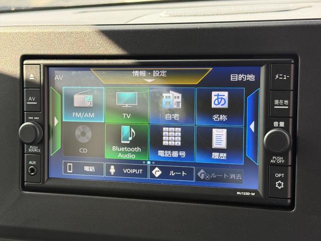 �C���݌v�z���T�O���~�ɒB����܂Ŋ��Ԓ��͉��x�ł��ۏ؂������p�����܂��B