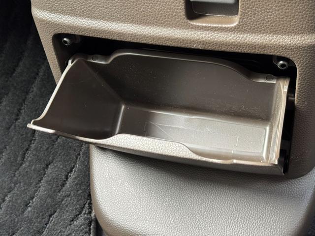 �k�h�m�d���n�߂܂����I���h�c�F���������U�R�T�P�����t�F�j�b�N�X�k���x�R�X�̌����A�J�E���g�ɂȂ�܂��I���F�B�o�^������Ƃk�h�m�d����`���V�₨����񂪓͂��I���k�h�m�d����̗��X�\��ł���ɓ��T�L��I��