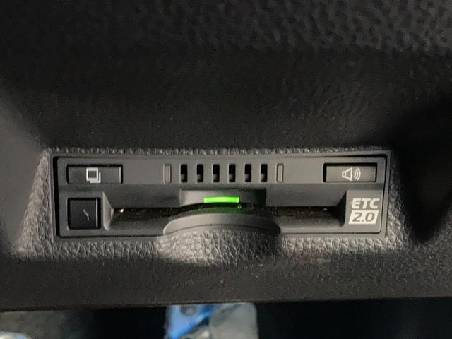 GRヤリス RZハイパフォーマンスファーストED☆4WD☆iMT試乗OK ワンオーナー☆6速MT☆カーボンルーフ☆専用鍛造アルミ☆プリクラッシュセーフティ☆レーダークルコン☆純正8型ディスプレイ☆JBLサウンド☆フルセグ☆Bluetooth☆BLITZブースト計☆試乗OK(68枚目)