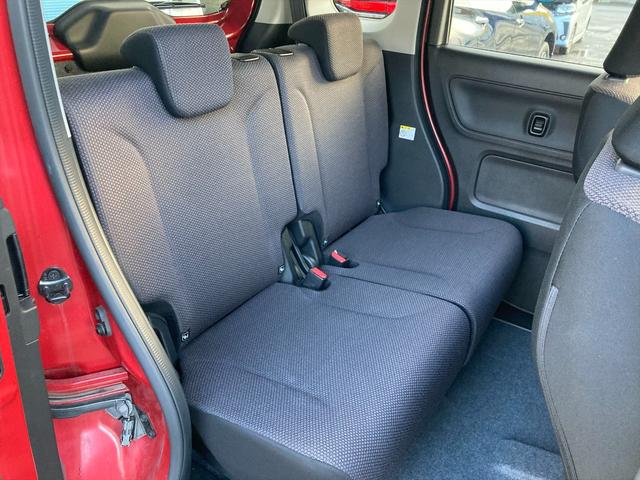 �k�h�m�d���n�߂܂����I���h�c�F���������U�R�T�P�����t�F�j�b�N�X�k���x�R�X�̌����A�J�E���g�ɂȂ�܂��I���F�B�o�^������Ƃk�h�m�d����`���V�₨����񂪓͂��I���k�h�m�d����̗��X�\��ł���ɓ��T�L��I��