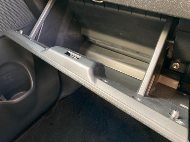 ピクシスメガ Ｌ　ＳＡ３☆後期☆ブレーキアシスト☆ナビＴＶ☆試乗ＯＫ☆　後期最終型☆スマートアシスト☆レーンキープ☆両側パワースライドドア☆アイドリングストップ☆純正メモリーナビ☆地デジＴＶ☆Ｂｌｕｅｔｏｏｔｈ☆オートライト☆オートハイビーム☆スマートキー☆試乗ＯＫ（32枚目）