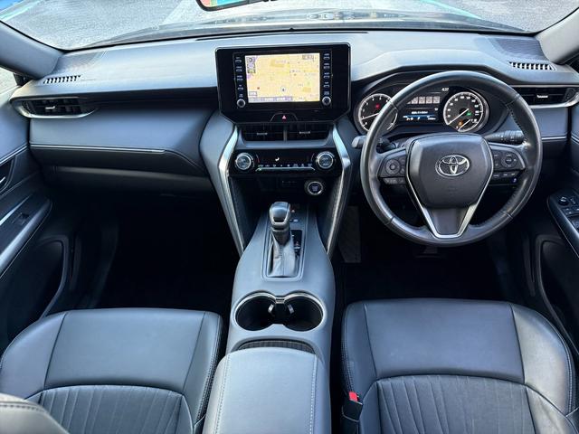 �k�h�m�d���n�߂܂����I���h�c�F���������U�R�T�P�����t�F�j�b�N�X�k���x�R�X�̌����A�J�E���g�ɂȂ�܂��I���F�B�o�^������Ƃk�h�m�d����`���V�₨����񂪓͂��I���k�h�m�d����̗��X�\��ł���ɓ��T�L��I��