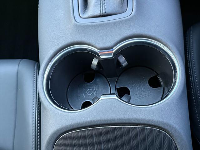 �k�h�m�d���n�߂܂����I���h�c�F���������U�R�T�P�����t�F�j�b�N�X�k���x�R�X�̌����A�J�E���g�ɂȂ�܂��I���F�B�o�^������Ƃk�h�m�d����`���V�₨����񂪓͂��I���k�h�m�d����̗��X�\��ł���ɓ��T�L��I��