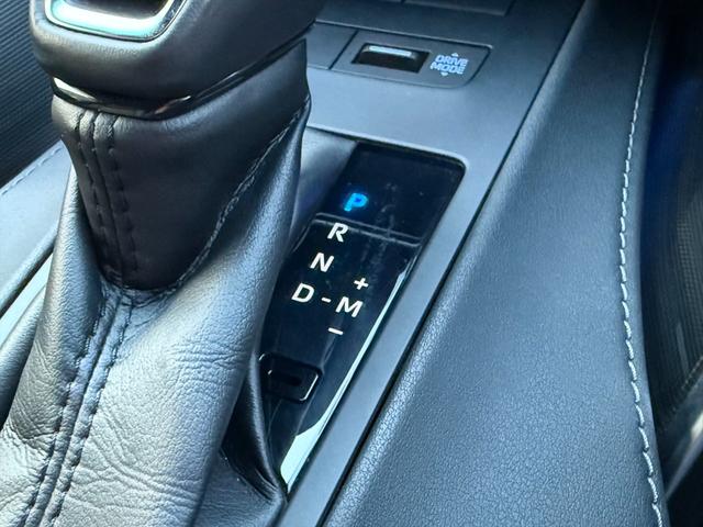 �k�h�m�d���n�߂܂����I���h�c�F���������U�R�T�P�����t�F�j�b�N�X�k���x�R�X�̌����A�J�E���g�ɂȂ�܂��I���F�B�o�^������Ƃk�h�m�d����`���V�₨����񂪓͂��I���k�h�m�d����̗��X�\��ł���ɓ��T�L��I��