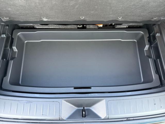 �O��΍R�I���拭�����ɂ�������z�t�o���I�����X�ł̍���ɂ��s���̕��͂����ς���������Ă��Ē�����Α΍R���i���o�����Ē����܂��I���܂��͂��C�y�ɂ�������肭�������I