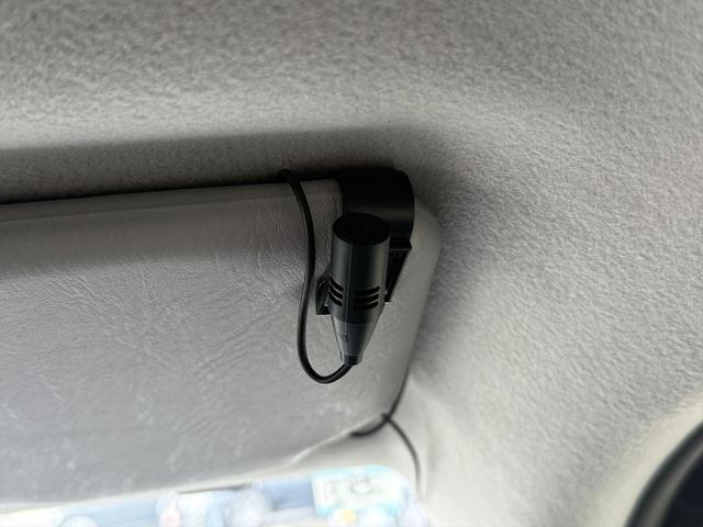 �k�h�m�d���n�߂܂����I���h�c�F���������U�R�T�P�����t�F�j�b�N�X�k���x�R�X�̌����A�J�E���g�ɂȂ�܂��I���F�B�o�^������Ƃk�h�m�d����`���V�₨����񂪓͂��I���k�h�m�d����̗��X�\��ł���ɓ��T�L��I��