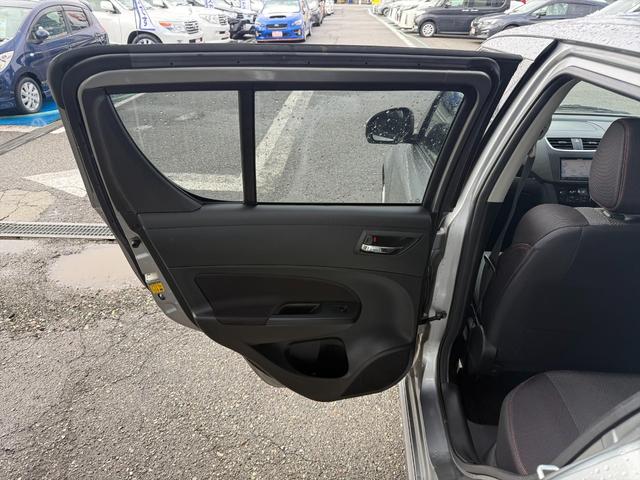 ����͂��g�N�I�f�B�[���[�㗝�X���蒷�����������ԕی��������ԕی��ɓ���Ȃ�f�R�R�N���������S�ł���