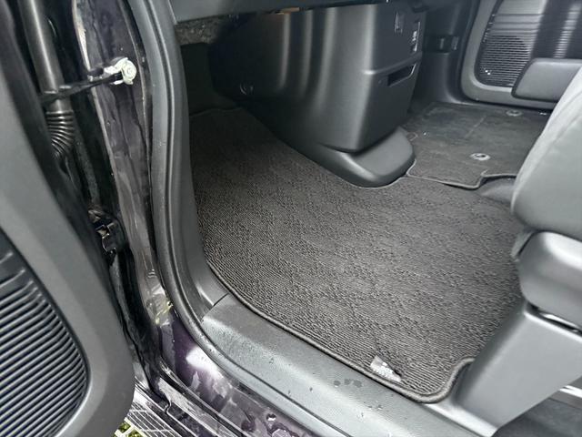 �O��΍R�I���拭�����ɂ�������z�t�o���I�����X�ł̍���ɂ��s���̕��͂����ς���������Ă��Ē�����Α΍R���i���o�����Ē����܂��I���܂��͂��C�y�ɂ�������肭�������I