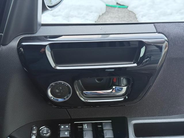 �R�̐ӔC�ł��q�l�Ɉ��S�����͂��I�`�h�r����̎擾�҂��ݐЂ��Ă���܂��I��