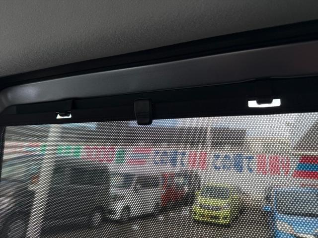 �k�h�m�d���n�߂܂����I���h�c�F���������U�R�T�P�����t�F�j�b�N�X�k���x�R�X�̌����A�J�E���g�ɂȂ�܂��I���F�B�o�^������Ƃk�h�m�d����`���V�₨����񂪓͂��I���k�h�m�d����̗��X�\��ł���ɓ��T�L��I��