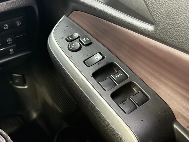 ����͂��g�N�I�f�B�[���[�㗝�X���蒷�����������ԕی��������ԕی��ɓ���Ȃ�f�R�R�N���������S�ł���