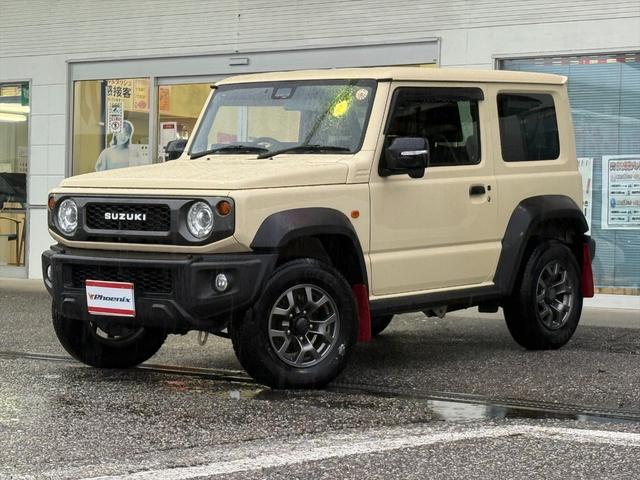 �f���A���Z���T�[�u���[�L�T�|�[�g���N���[�Y�R���g���[�������[���L�[�v�������}�b�h�t���b�v���I�v�V�����e�O�����������W�C���`�i�r���t���Z�O���a�������������������O�ȃV�[�g�q�[�^�[���r���g�d�s�b������n�j