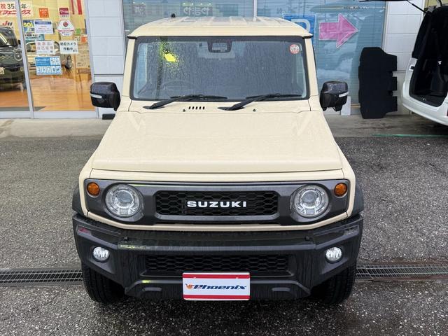 �k�h�m�d���n�߂܂����I���h�c�F���������U�R�T�P�����t�F�j�b�N�X�k���x�R�X�̌����A�J�E���g�ɂȂ�܂��I���F�B�o�^������Ƃk�h�m�d����`���V�₨����񂪓͂��I���k�h�m�d����̗��X�\��ł���ɓ��T�L��I��