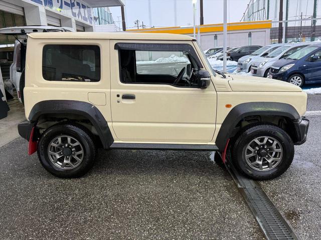 �k�h�m�d���n�߂܂����I���h�c�F���������U�R�T�P�����t�F�j�b�N�X�k���x�R�X�̌����A�J�E���g�ɂȂ�܂��I���F�B�o�^������Ƃk�h�m�d����`���V�₨����񂪓͂��I���k�h�m�d����̗��X�\��ł���ɓ��T�L��I��