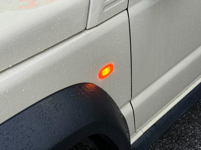 �펞�P�O�O��ȏ�̓X���݌ɂł��q�l�����}���v���܂������N�����q�l�Ɋ��Œ�����悤�A�l�X�ȎԎ�����l�ł����i�ł��p�ӂ��Ă��҂����Ă܂������Ƒ���A���F�B�Ɛ����x�V�тɗ��Ă���������