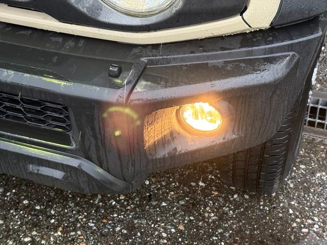 �k�h�m�d���n�߂܂����I���h�c�F���������U�R�T�P�����t�F�j�b�N�X�k���x�R�X�̌����A�J�E���g�ɂȂ�܂��I���F�B�o�^������Ƃk�h�m�d����`���V�₨����񂪓͂��I���k�h�m�d����̗��X�\��ł���ɓ��T�L��I��