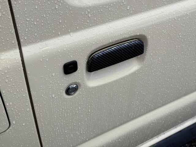 ����ԍ���ۏ؃L�����y�[���I���ǂ�ȎԂł����ʎԂP�O���~�A�y�����ԂV���~�ȏ�ŉ����܂��I�������ɂ���Ă͕��ʎԂł��V���~�ɂȂ�ꍇ������܂��̂ŏڂ����̓X�^�b�t�܂ł��q�˂��������I