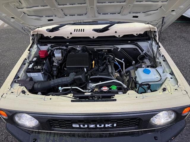 �����I�C�������A�����R�[�e�B���O�Ȃǎ��̎Ԍ��܂ł��T�|�[�g����Ԍ��p�b�N�����p�Ӓv���Ă���܂������������������ɂ͓��ʃ��[�������R�D�X�������p�����܂���