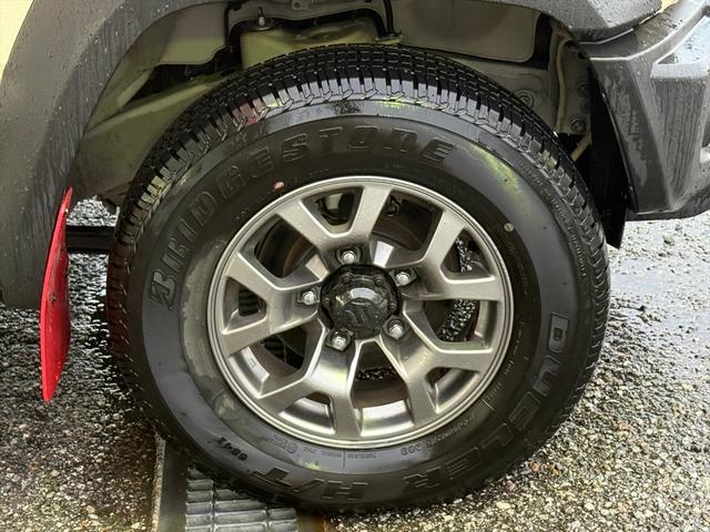 ���Ђ̓W���Ԃɑ��s������C�����̋��U�͈�؂���܂��񁟋��������m���m�F���鑖�s�����V�X�e���ƌ����Ȋ������O�ҋ@�ւ̂`�h�r������S�Ă̓W���Ԃōs���A��N���A�̌��I���ÎԂ݂̂����񋟂��Ă���܂���