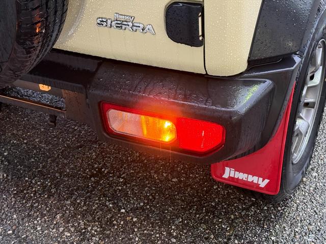 �X���ŕ���ł��Ȃ��݌ɈȊO�ɂ��P�O����ȏ�̋��ʌf�ڍ݌ɂ�S���̉�������Î����ԃI�[�N�V�����ł̃I�[�_�[������Ă���܂��I��������肽�����q�l�ׂ̈ɂ���]�̈������p�Ӓv���܂���