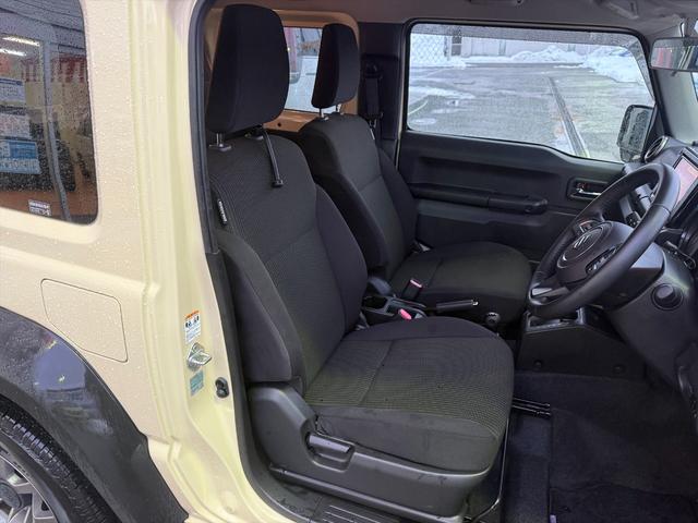 ���S���[�ԉ\�ł����~�����Ԃ����������I�I�E�E���ǉ����E�E���߂Ȃ��ŉ������I���Ђł͑S���̂��q�l�֕��Ў����̎��q�����͂����Ă��܂��������k��������