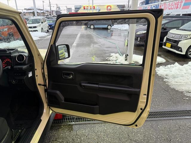 �펞�P�O�O��ȏ�̓X���݌ɂł��q�l�����}���v���܂������N�����q�l�Ɋ��Œ�����悤�A�l�X�ȎԎ�����l�ł����i�ł��p�ӂ��Ă��҂����Ă܂������Ƒ���A���F�B�Ɛ����x�V�тɗ��Ă���������