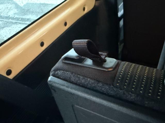 �k�h�m�d���n�߂܂����I���h�c�F���������U�R�T�P�����t�F�j�b�N�X�k���x�R�X�̌����A�J�E���g�ɂȂ�܂��I���F�B�o�^������Ƃk�h�m�d����`���V�₨����񂪓͂��I���k�h�m�d����̗��X�\��ł���ɓ��T�L��I��