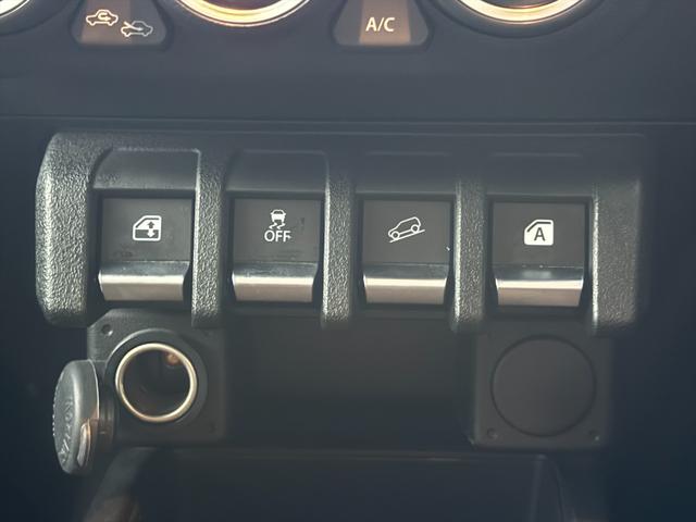 �k�h�m�d���n�߂܂����I���h�c�F���������U�R�T�P�����t�F�j�b�N�X�k���x�R�X�̌����A�J�E���g�ɂȂ�܂��I���F�B�o�^������Ƃk�h�m�d����`���V�₨����񂪓͂��I���k�h�m�d����̗��X�\��ł���ɓ��T�L��I��