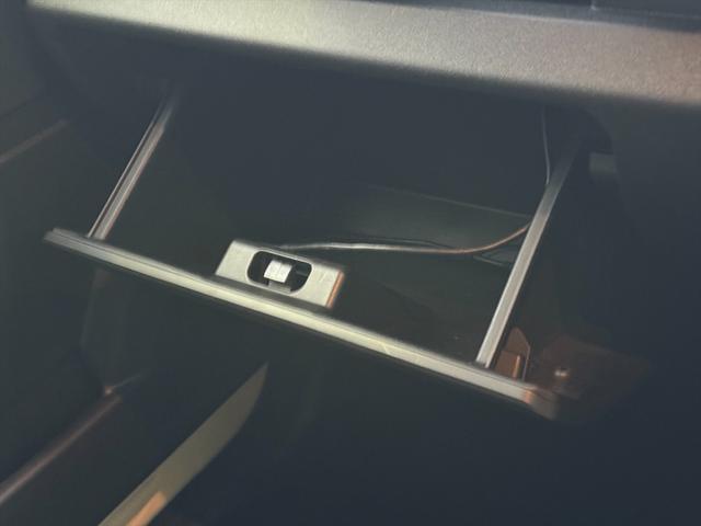 �����I�C�������A�����R�[�e�B���O�Ȃǎ��̎Ԍ��܂ł��T�|�[�g����Ԍ��p�b�N�����p�Ӓv���Ă���܂������������������ɂ͓��ʃ��[�������R�D�X�������p�����܂���