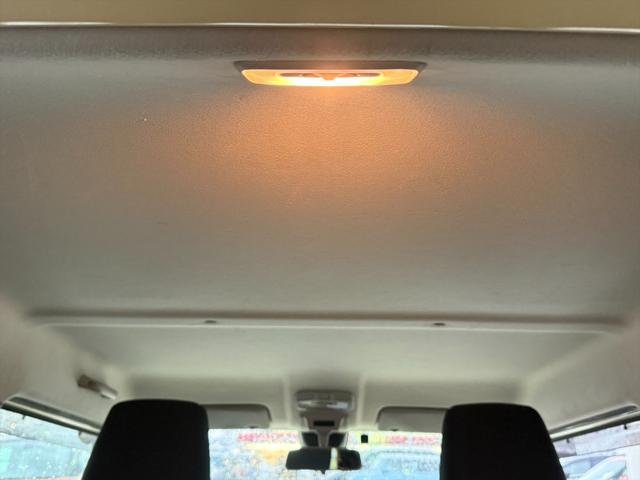 �X���ŕ���ł��Ȃ��݌ɈȊO�ɂ��P�O����ȏ�̋��ʌf�ڍ݌ɂ�S���̉�������Î����ԃI�[�N�V�����ł̃I�[�_�[������Ă���܂��I��������肽�����q�l�ׂ̈ɂ���]�̈������p�Ӓv���܂���