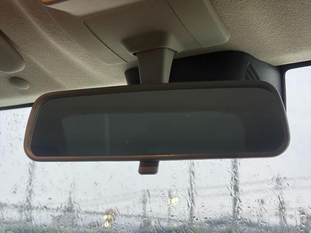 �k�h�m�d���n�߂܂����I���h�c�F���������U�R�T�P�����t�F�j�b�N�X�k���x�R�X�̌����A�J�E���g�ɂȂ�܂��I���F�B�o�^������Ƃk�h�m�d����`���V�₨����񂪓͂��I���k�h�m�d����̗��X�\��ł���ɓ��T�L��I��