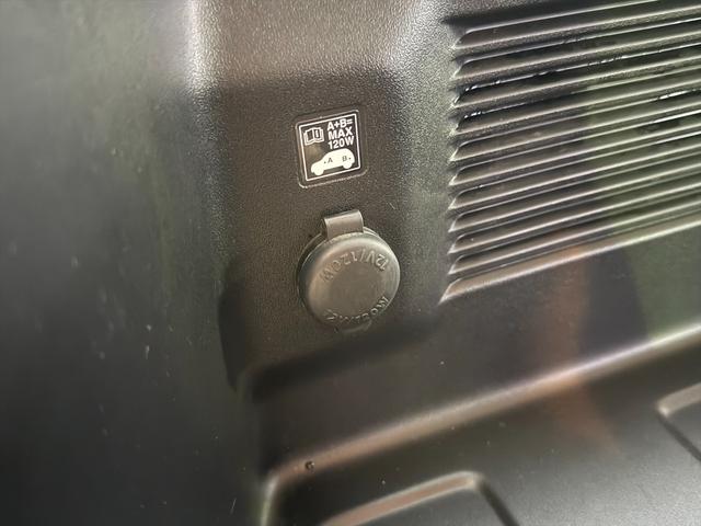 �k�h�m�d���n�߂܂����I���h�c�F���������U�R�T�P�����t�F�j�b�N�X�k���x�R�X�̌����A�J�E���g�ɂȂ�܂��I���F�B�o�^������Ƃk�h�m�d����`���V�₨����񂪓͂��I���k�h�m�d����̗��X�\��ł���ɓ��T�L��I��