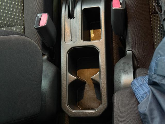 ����ԍ���ۏ؃L�����y�[���I���ǂ�ȎԂł����ʎԂP�O���~�A�y�����ԂV���~�ȏ�ŉ����܂��I�������ɂ���Ă͕��ʎԂł��V���~�ɂȂ�ꍇ������܂��̂ŏڂ����̓X�^�b�t�܂ł��q�˂��������I