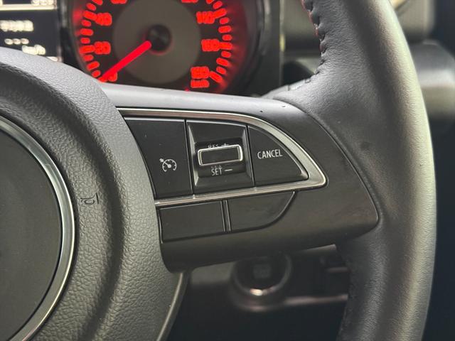 �����I�C�������A�����R�[�e�B���O�Ȃǎ��̎Ԍ��܂ł��T�|�[�g����Ԍ��p�b�N�����p�Ӓv���Ă���܂������������������ɂ͓��ʃ��[�������R�D�X�������p�����܂���