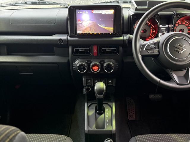 �펞�P�O�O��ȏ�̓X���݌ɂł��q�l�����}���v���܂������N�����q�l�Ɋ��Œ�����悤�A�l�X�ȎԎ�����l�ł����i�ł��p�ӂ��Ă��҂����Ă܂������Ƒ���A���F�B�Ɛ����x�V�тɗ��Ă���������