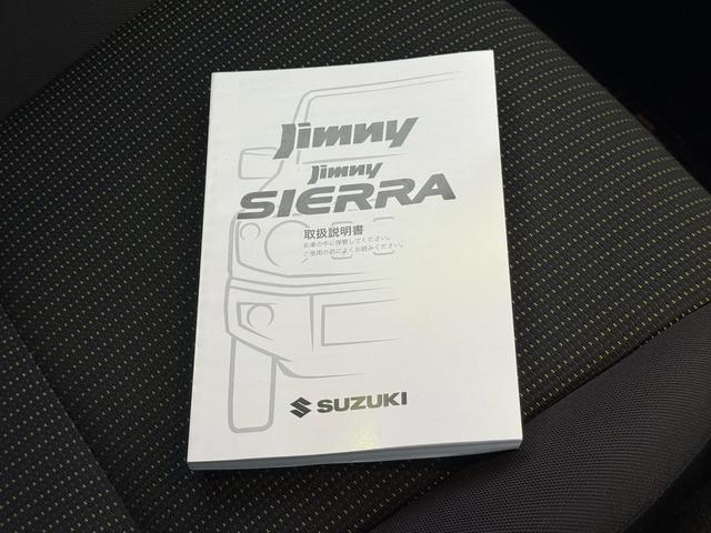 ���S���[�ԉ\�ł����~�����Ԃ����������I�I�E�E���ǉ����E�E���߂Ȃ��ŉ������I���Ђł͑S���̂��q�l�֕��Ў����̎��q�����͂����Ă��܂��������k��������