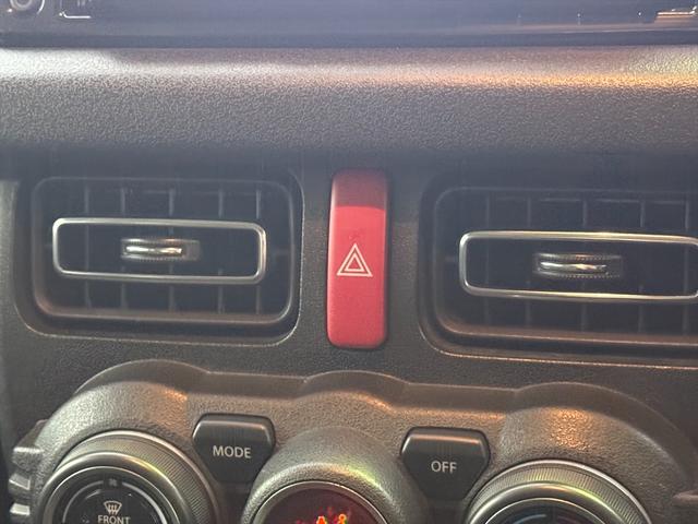 �X���ŕ���ł��Ȃ��݌ɈȊO�ɂ��P�O����ȏ�̋��ʌf�ڍ݌ɂ�S���̉�������Î����ԃI�[�N�V�����ł̃I�[�_�[������Ă���܂��I��������肽�����q�l�ׂ̈ɂ���]�̈������p�Ӓv���܂���