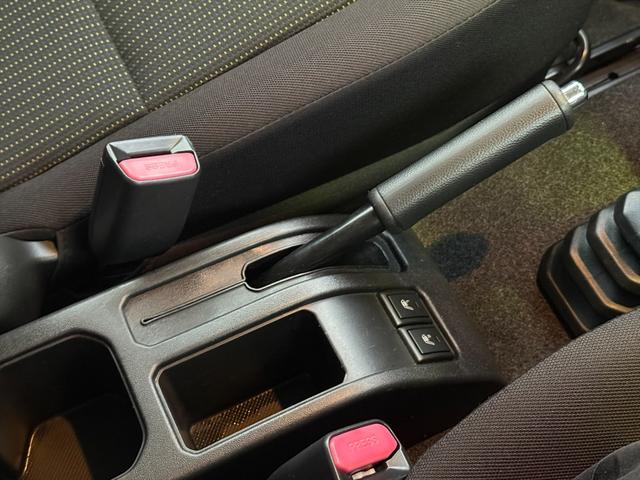 �t�F�j�b�N�X�ł̓I�����C�����k�Ɏ��g��ł��܂��I���莝���̃X�}�z�A�p�\�R���ły�n�n�l�A�v�����C���X�g�[�����邾���Ŏ��q�����ƂŌ���ď��k�o���܂��I�ڂ����̓X�^�b�t�܂ŁB