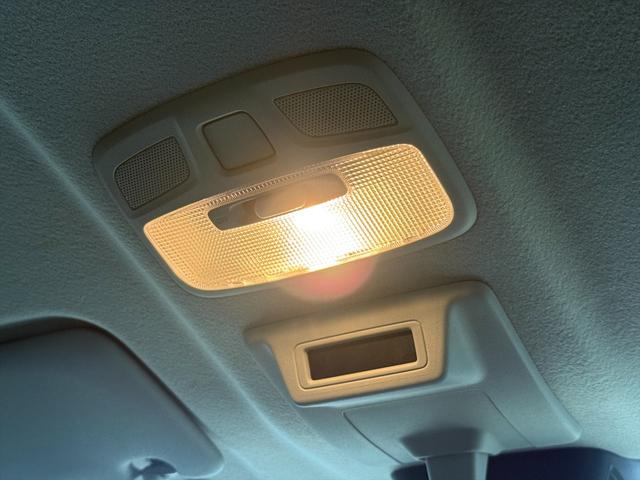 �k�h�m�d���n�߂܂����I���h�c�F���������U�R�T�P�����t�F�j�b�N�X�k���x�R�X�̌����A�J�E���g�ɂȂ�܂��I���F�B�o�^������Ƃk�h�m�d����`���V�₨����񂪓͂��I���k�h�m�d����̗��X�\��ł���ɓ��T�L��I��