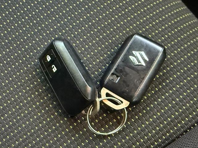 �펞�P�O�O��ȏ�̓X���݌ɂł��q�l�����}���v���܂������N�����q�l�Ɋ��Œ�����悤�A�l�X�ȎԎ�����l�ł����i�ł��p�ӂ��Ă��҂����Ă܂������Ƒ���A���F�B�Ɛ����x�V�тɗ��Ă���������