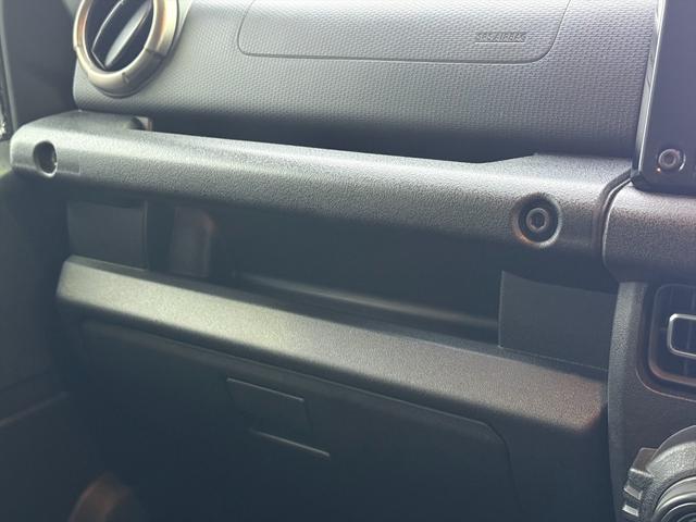 �X���ŕ���ł��Ȃ��݌ɈȊO�ɂ��P�O����ȏ�̋��ʌf�ڍ݌ɂ�S���̉�������Î����ԃI�[�N�V�����ł̃I�[�_�[������Ă���܂��I��������肽�����q�l�ׂ̈ɂ���]�̈������p�Ӓv���܂���