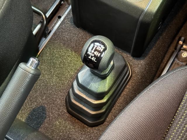 �t�F�j�b�N�X�ł̓I�����C�����k�Ɏ��g��ł��܂��I���莝���̃X�}�z�A�p�\�R���ły�n�n�l�A�v�����C���X�g�[�����邾���Ŏ��q�����ƂŌ���ď��k�o���܂��I�ڂ����̓X�^�b�t�܂ŁB