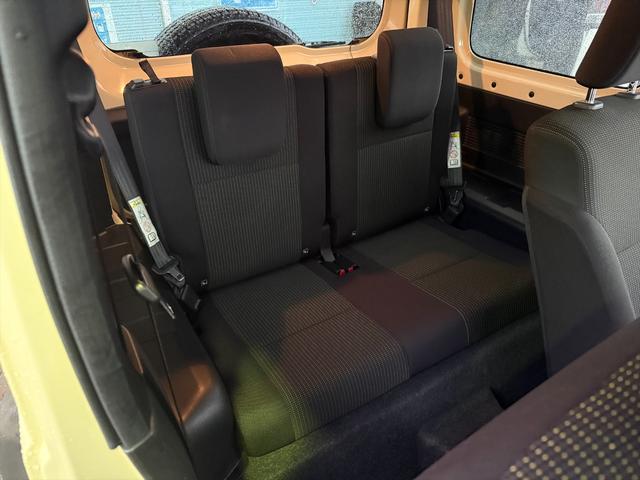 �k�h�m�d���n�߂܂����I���h�c�F���������U�R�T�P�����t�F�j�b�N�X�k���x�R�X�̌����A�J�E���g�ɂȂ�܂��I���F�B�o�^������Ƃk�h�m�d����`���V�₨����񂪓͂��I���k�h�m�d����̗��X�\��ł���ɓ��T�L��I��