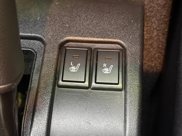 �k�h�m�d���n�߂܂����I���h�c�F���������U�R�T�P�����t�F�j�b�N�X�k���x�R�X�̌����A�J�E���g�ɂȂ�܂��I���F�B�o�^������Ƃk�h�m�d����`���V�₨����񂪓͂��I���k�h�m�d����̗��X�\��ł���ɓ��T�L��I��