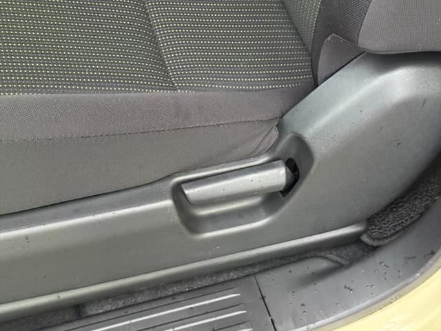 �t�F�j�b�N�X�ł̓I�����C�����k�Ɏ��g��ł��܂��I���莝���̃X�}�z�A�p�\�R���ły�n�n�l�A�v�����C���X�g�[�����邾���Ŏ��q�����ƂŌ���ď��k�o���܂��I�ڂ����̓X�^�b�t�܂ŁB