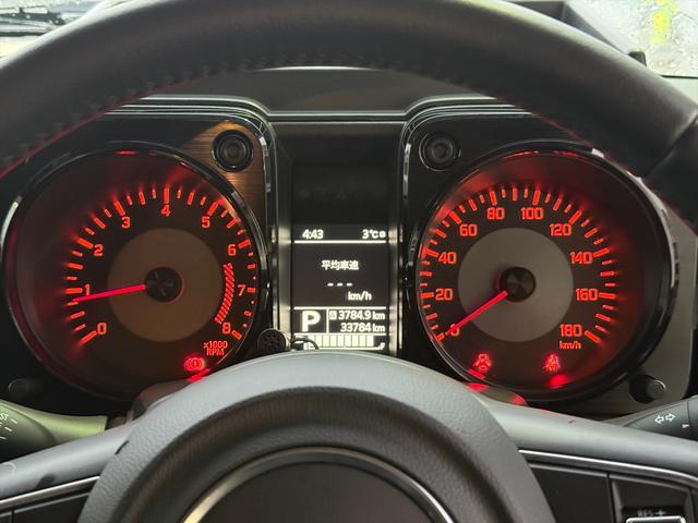 ����ԍ���ۏ؃L�����y�[���I���ǂ�ȎԂł����ʎԂP�O���~�A�y�����ԂV���~�ȏ�ŉ����܂��I�������ɂ���Ă͕��ʎԂł��V���~�ɂȂ�ꍇ������܂��̂ŏڂ����̓X�^�b�t�܂ł��q�˂��������I