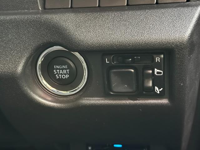 �O��΍R�I���拭�����ɂ�������z�t�o���I�����X�ł̍���ɂ��s���̕��͂����ς���������Ă��Ē�����Α΍R���i���o�����Ē����܂��I���܂��͂��C�y�ɂ�������肭�������I